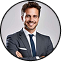 Michael R., Resident