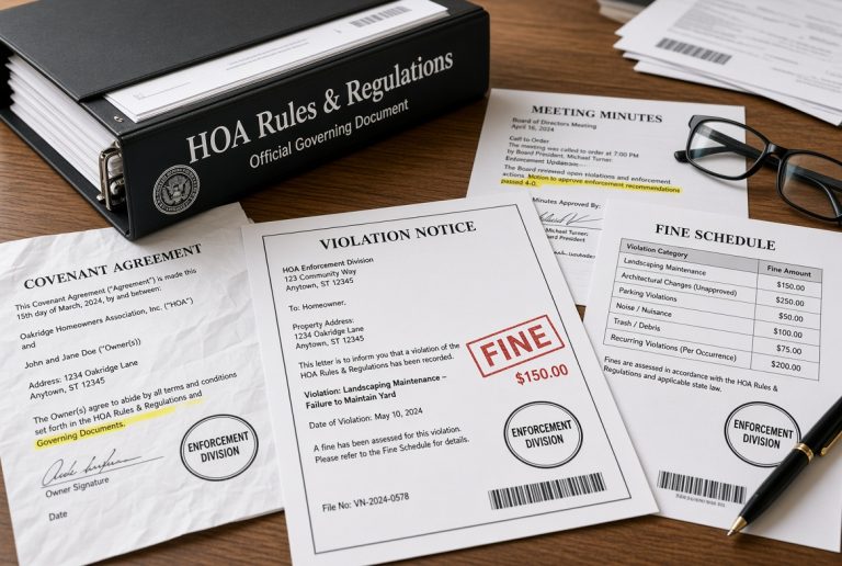 Governing documents-link- Not for legal use