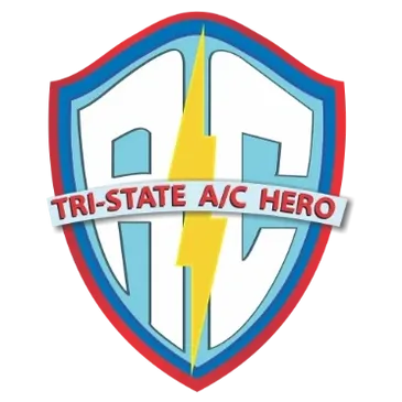 Tri-State A/C Hero